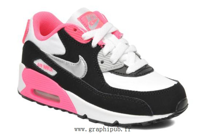 nike air max 90 sarenza