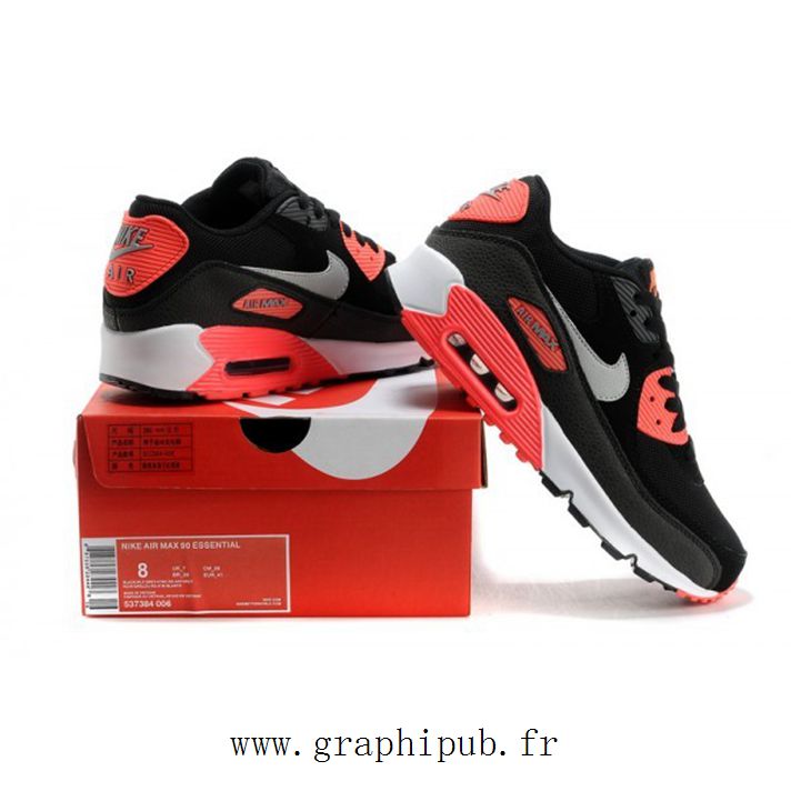 nike air max 90 homme courir nike air max 90 homme courir