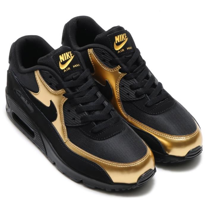 air max noir et or air max noir et or