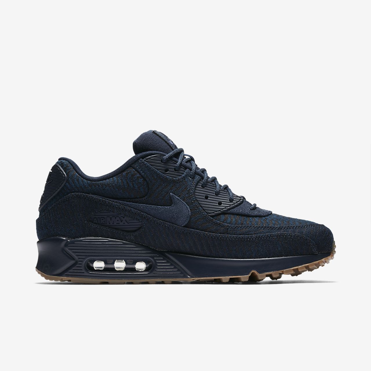 air max 90 homme promieum air max 90 homme promieum