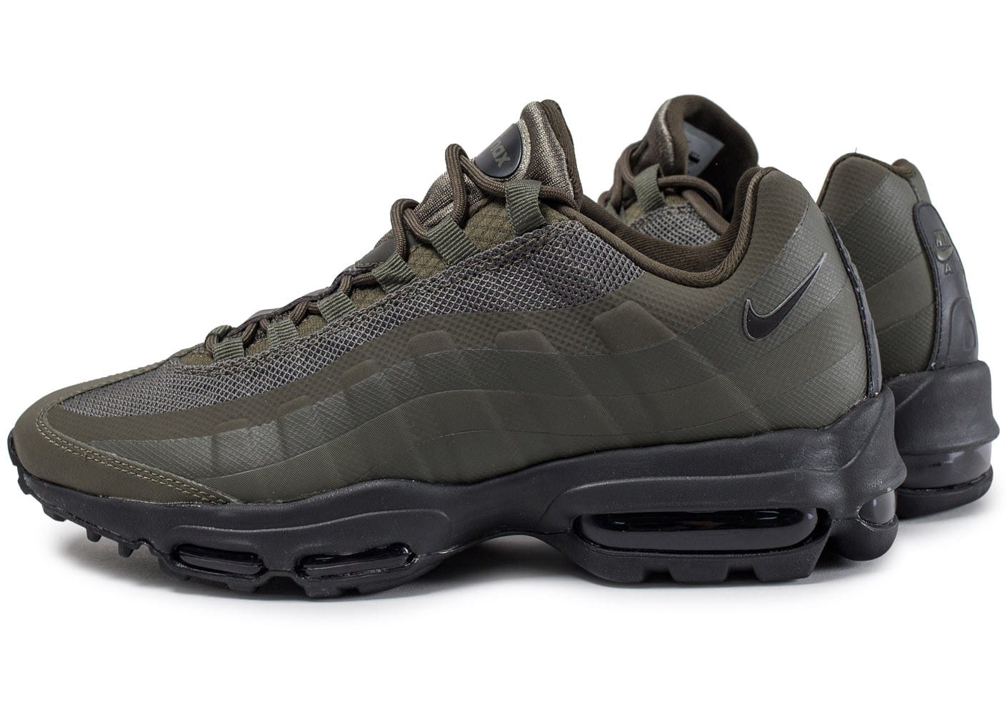 air max 95 vert homme air max 95 vert homme