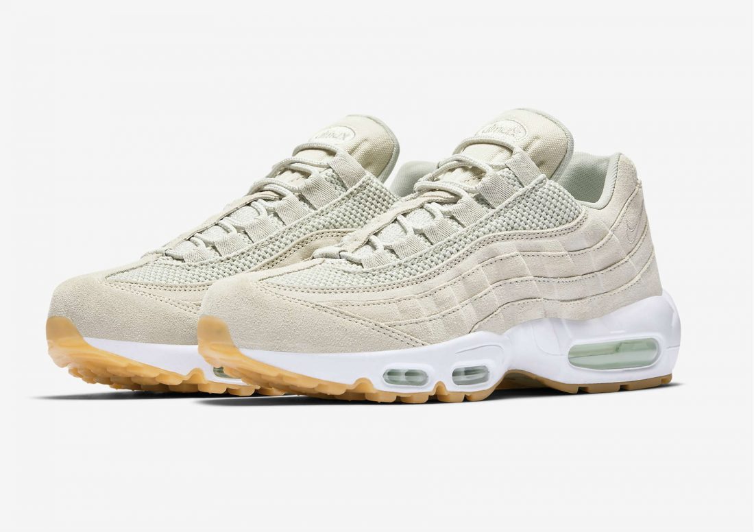 air max 95 femme creme air max 95 femme creme