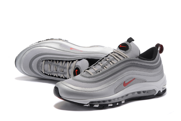 air max 97 essential gris