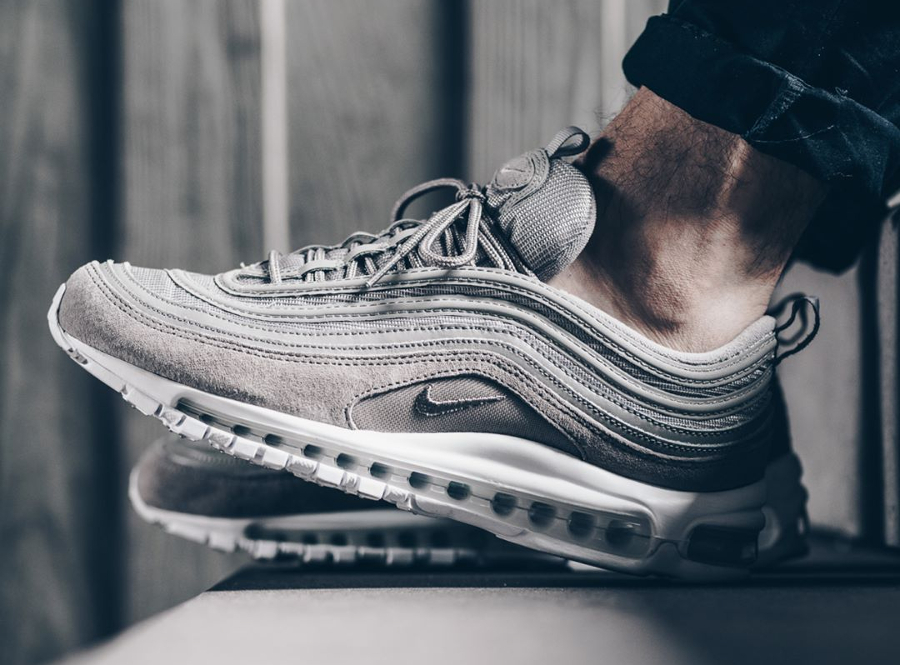 air max 97 homme beige air max 97 homme beige