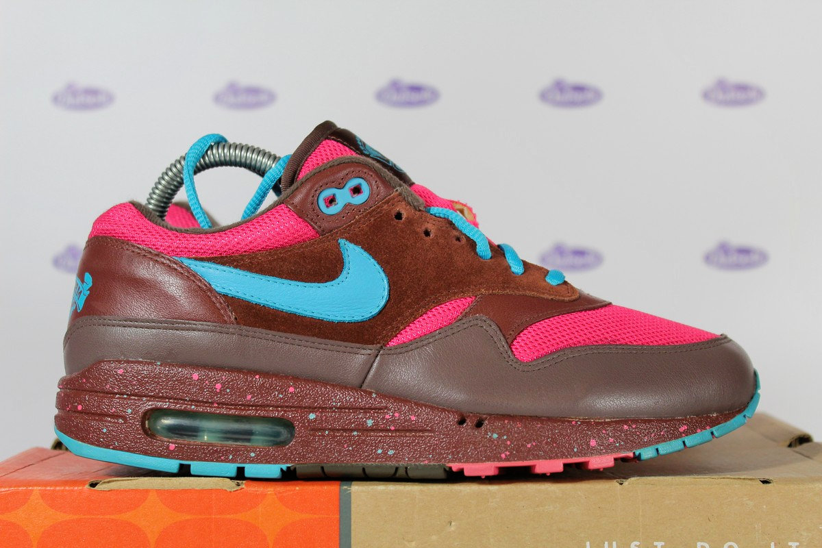 air max 1 ams