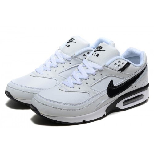 air max bw hommes blanche air max bw hommes blanche