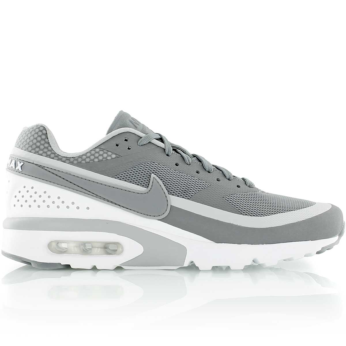 air max bw nike grise air max bw nike grise