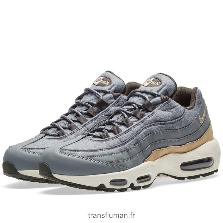 nike mercurial black and yellow