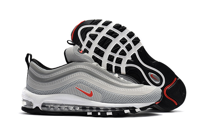 air max solde air max solde