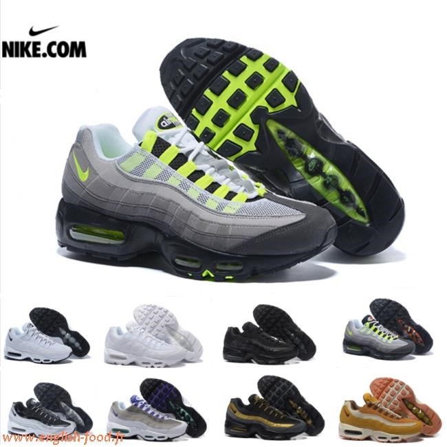 nike air max femme aliexpress air max femme pas cher aliexpress
