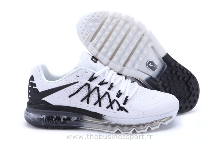 air max pour femme foot locker air max pour femme foot locker