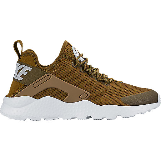 intersport air max femme intersport air max femme