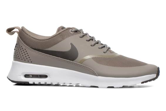 nike air max 270 femme sarenza