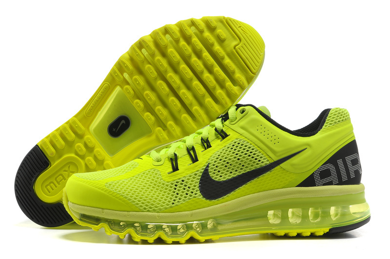air max homme fluo air max homme fluo