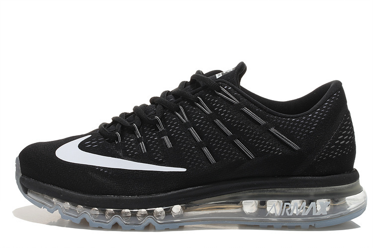 air max homme promo air max homme promo