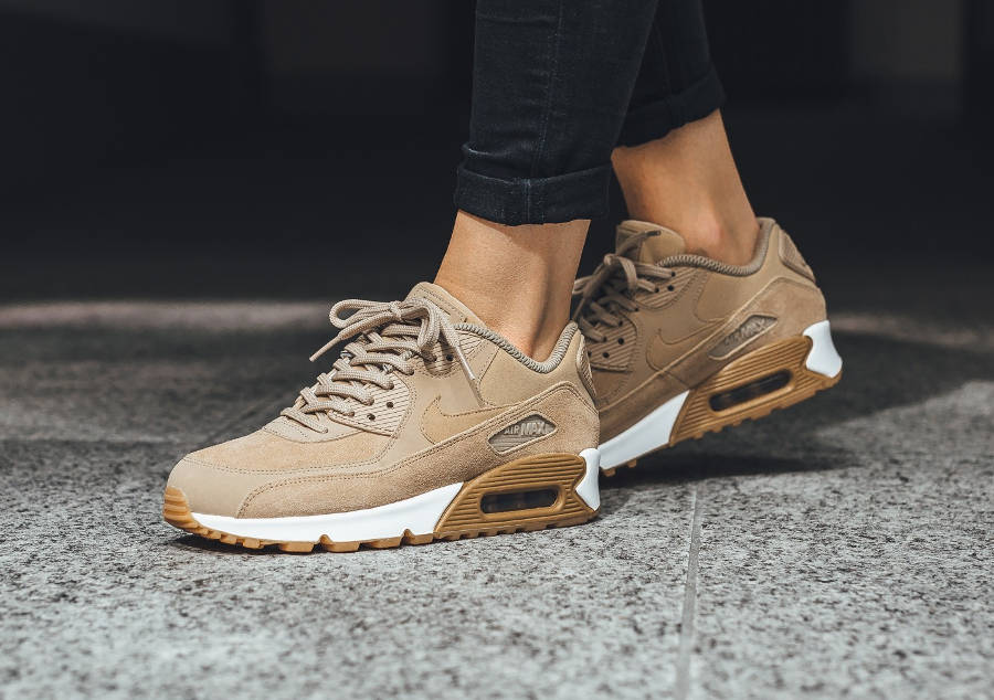 air max marron air max marron
