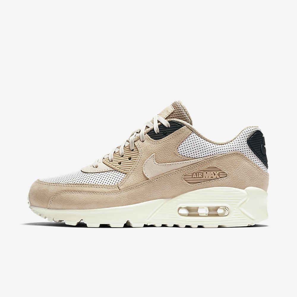 air max femme marron air max femme marron