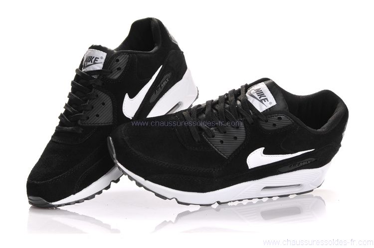 air max homme noir et blanc air max homme noir et blanc