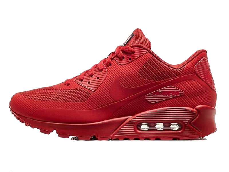 nike air max rouge pas cher nike air max rouge pas cher