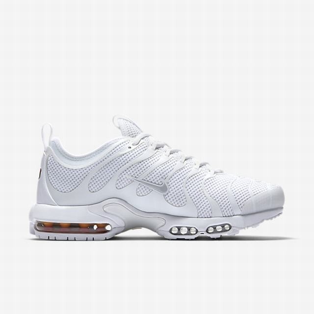 air max 170 homme air max 170 homme