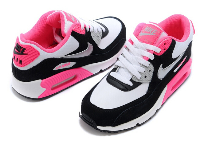 chaussures nike air max fille pas cher chaussures nike air max fille pas cher
