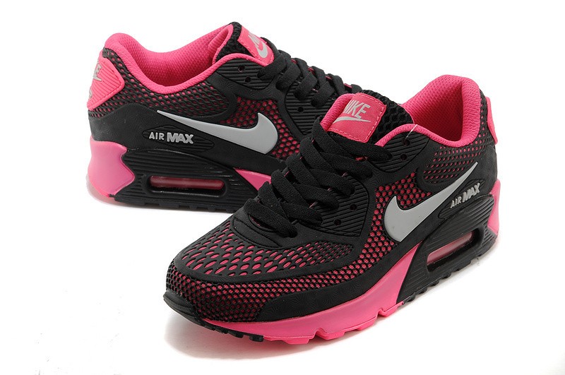 air max rose fluo air max rose fluo