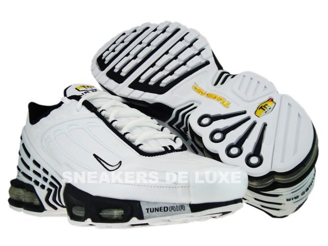 basket nike tn 3 basket nike tn 3