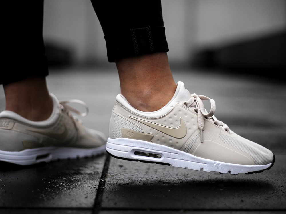 Dalset Petition air max ld femme Krabbe 