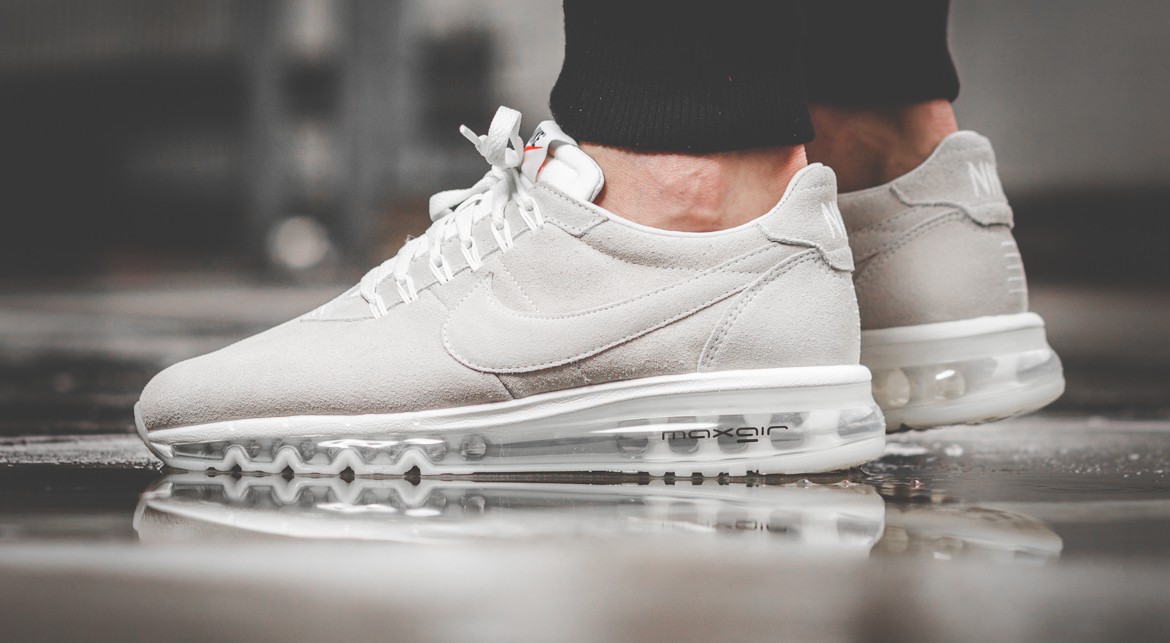 air max zero grise