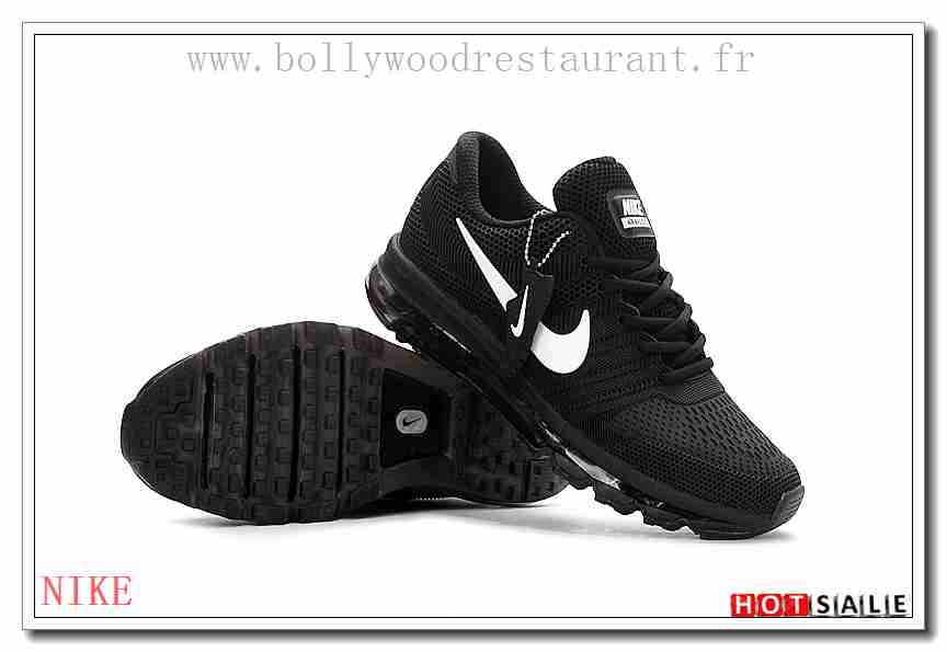 nike blue womens shoes