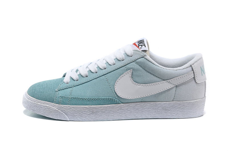 femme nike blazer