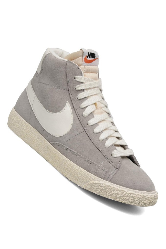 baskets nike blazer baskets nike blazer