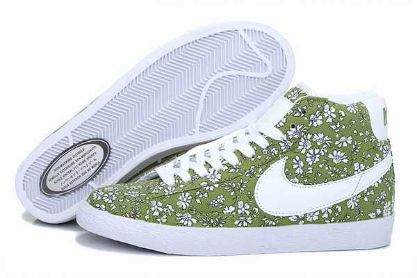 nike blazer femme strass Vente de basket nike femme strass Soldes
