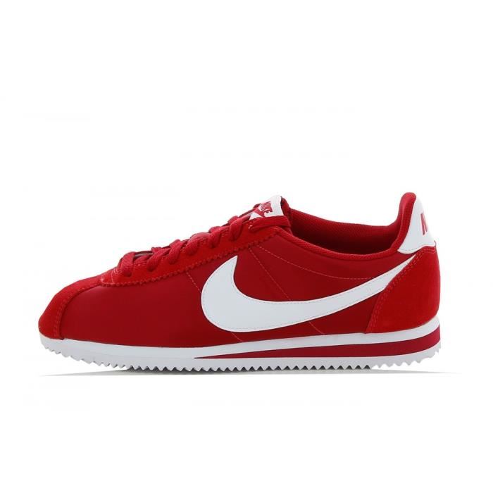 basket nike cortez pas cher basket nike cortez pas cher