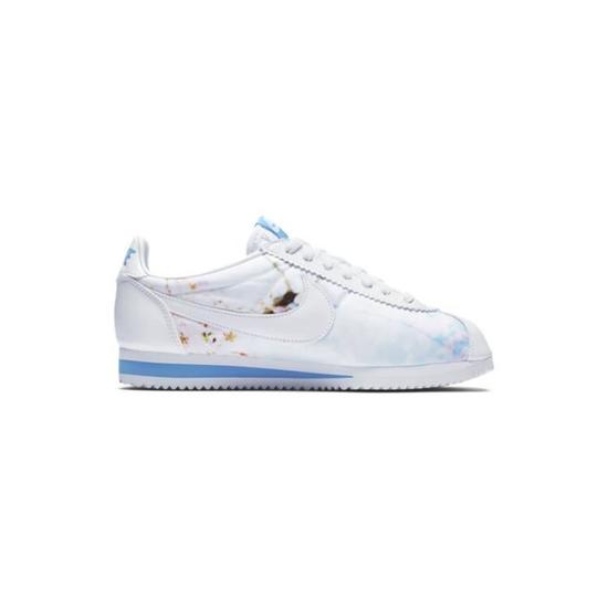 nike cortez femme fleur nike cortez femme fleur