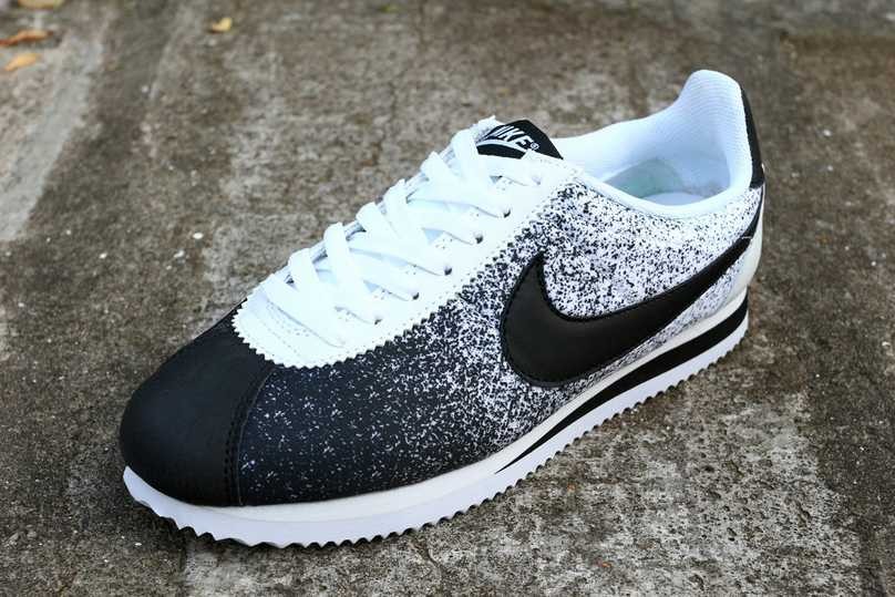paillette pour chaussure