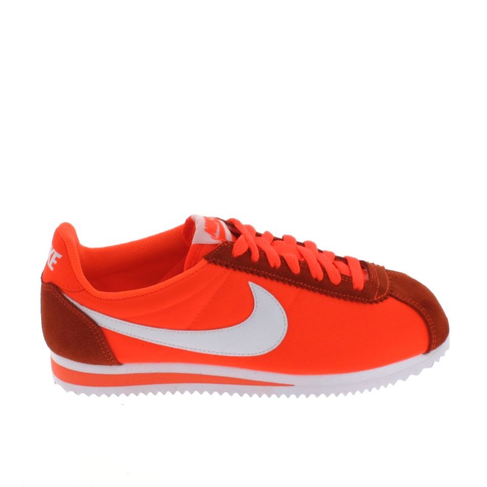nike cortez femme bordeaux nike cortez femme bordeaux