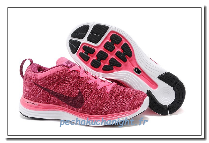 nike flyknit lunar 4 cyan