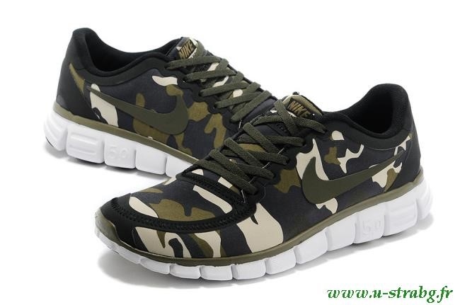 nike free run 5.0 v4