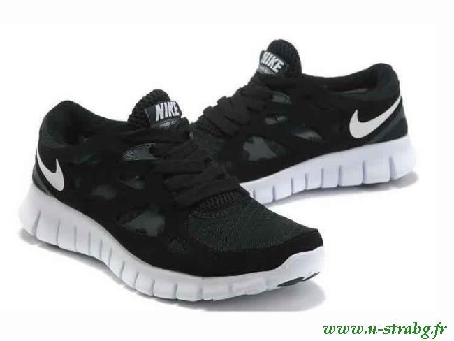 nouvelle free run femme