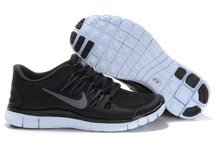 nike free run 5.0 femme noire nike free run 5.0 femme noire