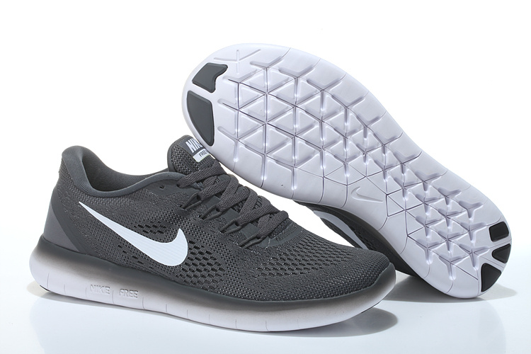 free run femmes