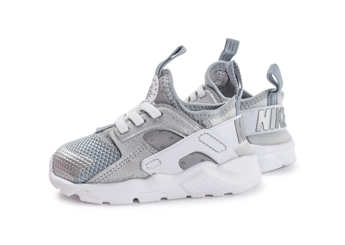 huarache bebe fille