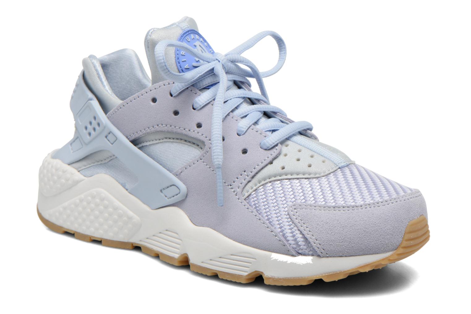 nike huarache sarenza