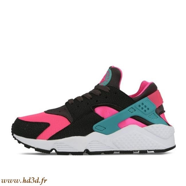 huarache pas chere