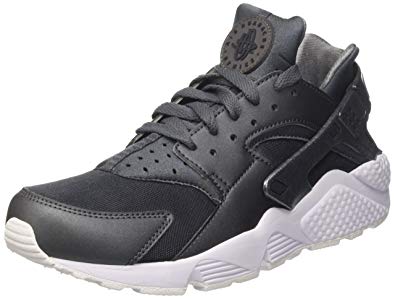 nike huarache homme amazon