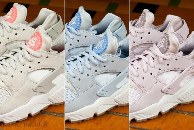 pastel yellow huaraches