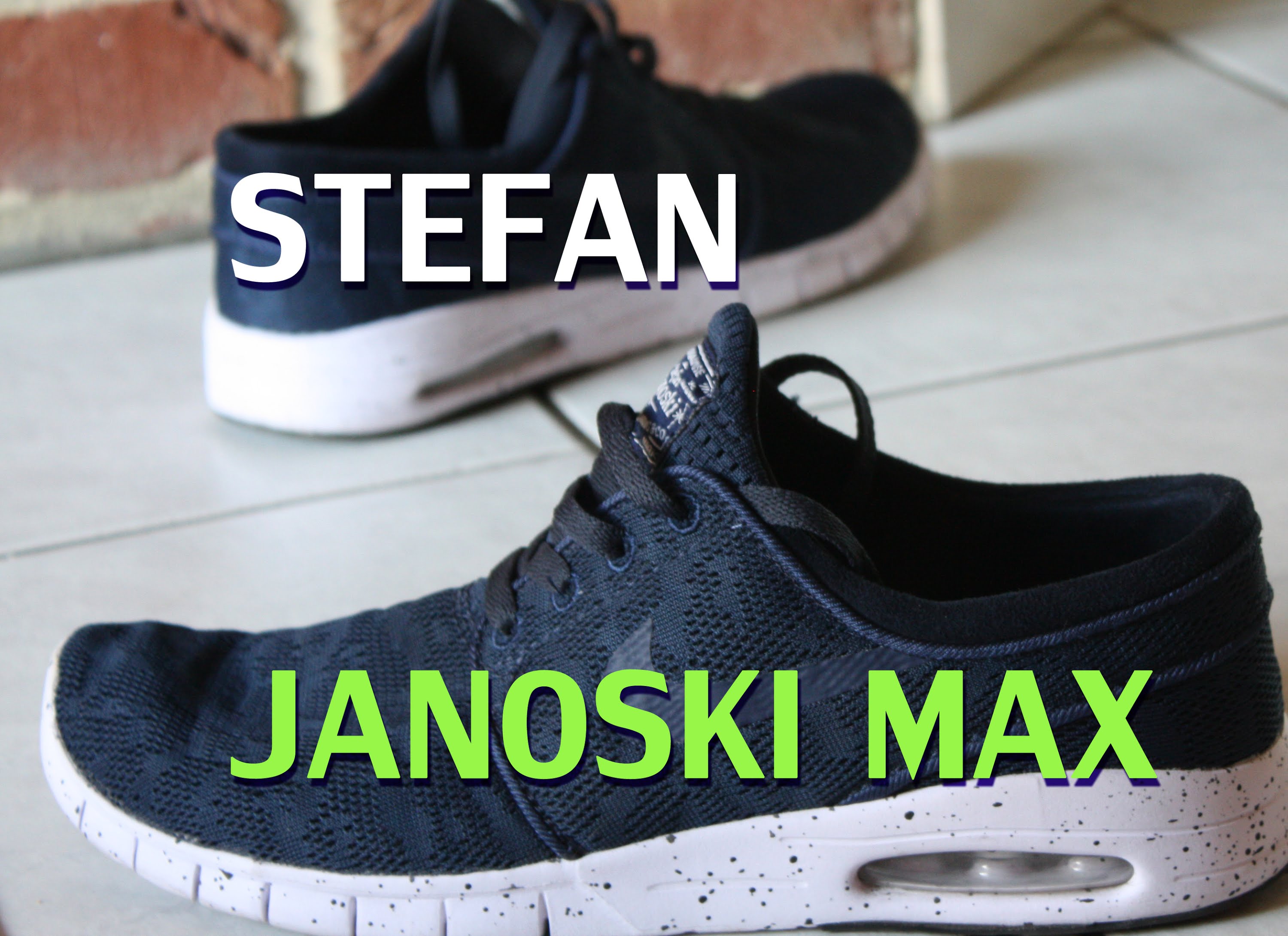 nike sb aliexpress