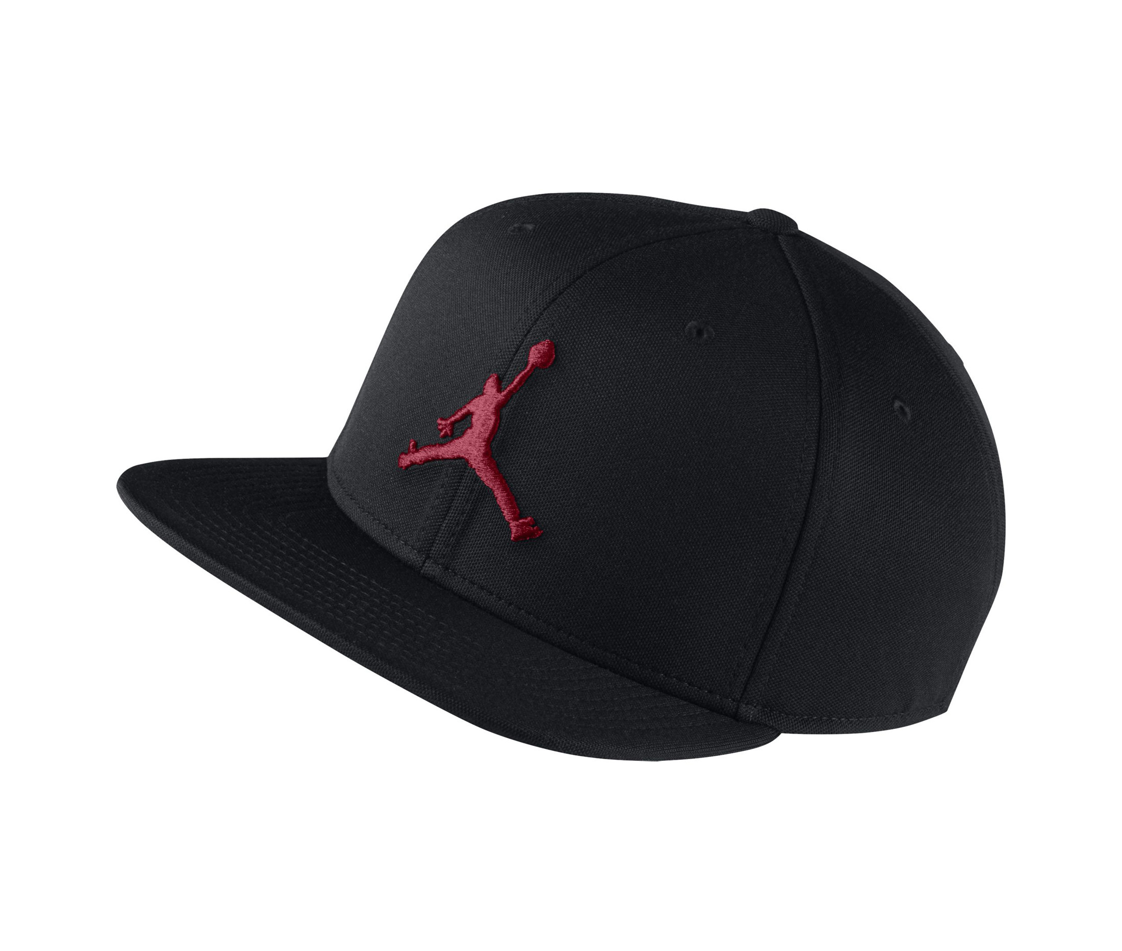 casquette jordan 2016