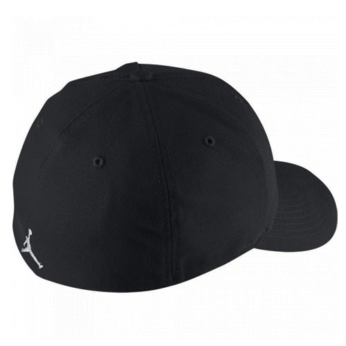 casquette air jordan flight